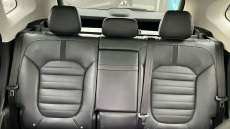 MG Hs 1.5 T-GDI Exclusive 5dr DCT Petrol Hatchback